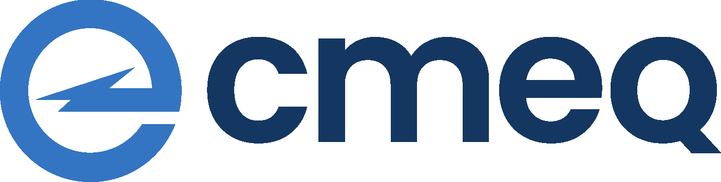 CMEQ - Corporation des maîtres électriciens du Québec